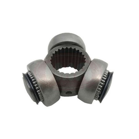 Imagem de Trizeta 24 Dentes Elo 34,45mm - IMA ALLI AL587