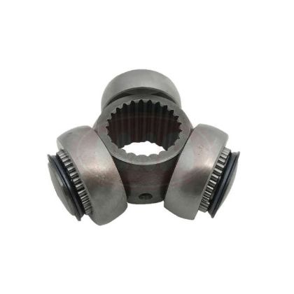 trizeta ima alli al587 - ford ranger, renault fluence | MercadoCar