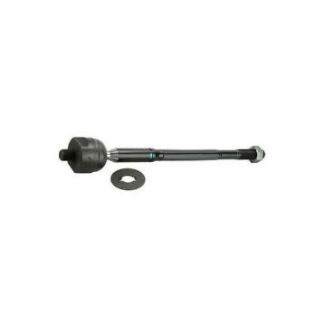 Articulação Axial Nakata N99109 Hilux 2005-2015 | MercadoCar