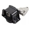 Imagem de Coxim do Motor Lado Direito - METALSYSTEM 30138