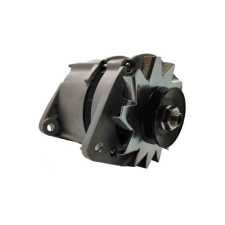 Imagem de Alternador 12V 75Ah - DITA AUTOMOTIVE DITA10181