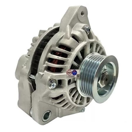 Imagem de Alternador HONDA CIVIC 70Ah - DITA AUTOMOTIVE DITA10231