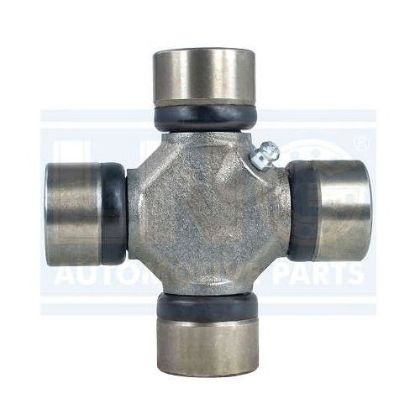 Cruzeta Cardan Toyota Bandeirante LNG 801011 Spicer 5178X | MercadoCar