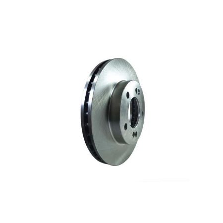 Imagem de Disco de Freio Dianteiro TOYOTA COROLLA/FIELDER Ventilado - MDS D354A