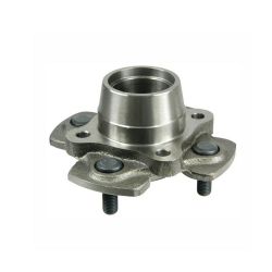 Imagem de Cubo de Roda Dianteiro ASIA MOTORS TOPIC Lado Esquerdo - MDS CD460E