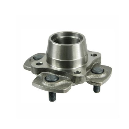 Cubo Roda Dianteiro MDS CD460E ASIA MOTORS TOPIC LE | MercadoCar