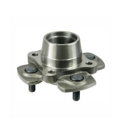 Imagem de Cubo de Roda Dianteiro ASIA MOTORS TOPIC Lado Direito - MDS CD460D