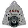 Imagem de Alternador - BOSCH F000BL0465