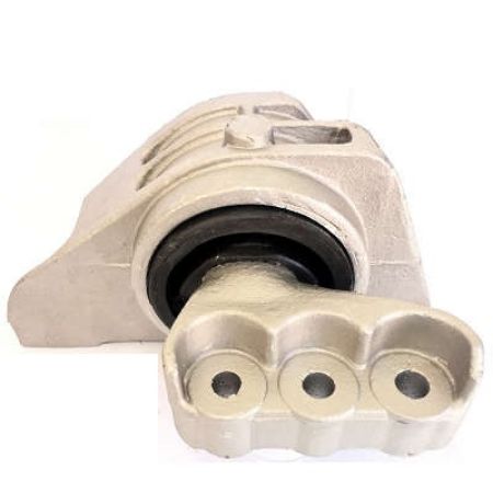 Imagem de Coxim do Motor FIAT LINEA/PUNTO Lado Direito - V8 AUTOMOTIVE 80730