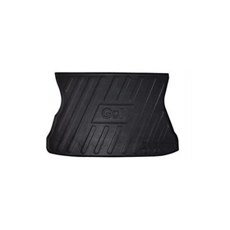 Imagem de Protetor de Porta-Malas VOLKSWAGEN GOL - SHEK PARTS 022004