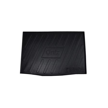 Imagem de Protetor de Porta-Malas CHEVROLET JOY/ONIX - SHEK PARTS 022034