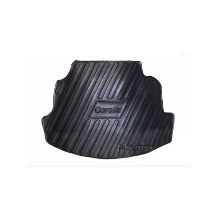 Imagem de Protetor de Porta-Malas TOYOTA COROLLA - SHEK PARTS 22100