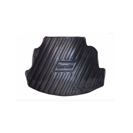 Imagem de Protetor de Porta-Malas TOYOTA COROLLA  - SHEK PARTS 22100