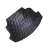 Imagem de Protetor de Porta-Malas TOYOTA COROLLA - SHEK PARTS 22100