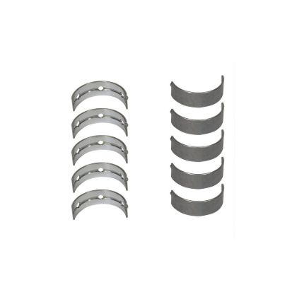 Bronzina Mancal STD MAHLE BC773JSTD Hyundai Kia 2.0L | MercadoCar