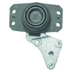 Imagem de Coxim do Motor Lado Direito - V8 AUTOMOTIVE 80639