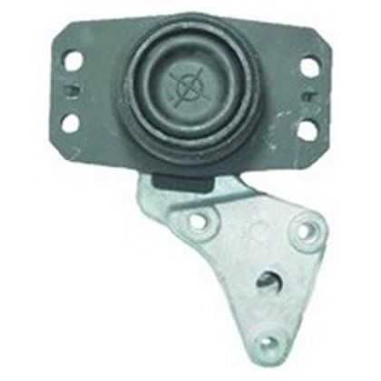 Coxim Motor Lado Direito V8 AUTOMOTIVE C4 307 308 | MercadoCar
