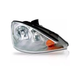 Imagem de Farol Principal FORD FOCUS Lado Direito - DEPO 4311152REM