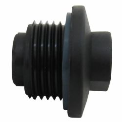 Imagem de Bujão de Dreno do Tanque 38mm - IVECO 503356009