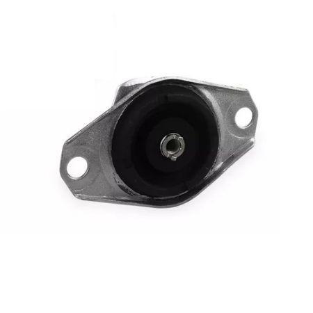 Imagem de Coxim do Motor FIAT MAREA Lado Direito - METALSYSTEM 06043