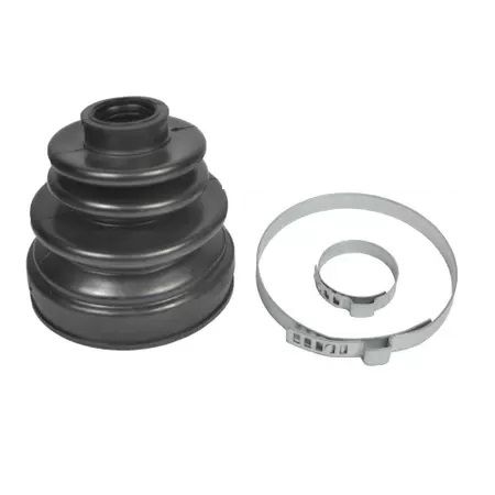 Imagem de Kit Coifa da Homocinética FORD FUSION - METALSYSTEM 09973