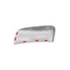 Imagem de Aplique de Retrovisor RENAULT DUSTER /OROCH Lado Esquerdo Cromado - SHEK PARTS 06095