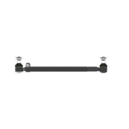 barra direção lateral mb 2826 axor zl brasil zl1131 | MercadoCar