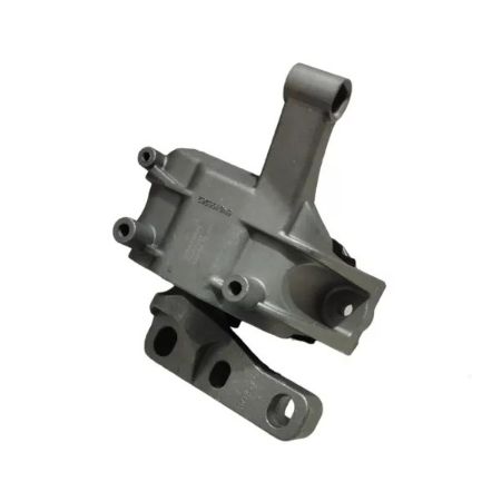 Imagem de Coxim do Motor Lado Direito - METALSYSTEM 32045MS