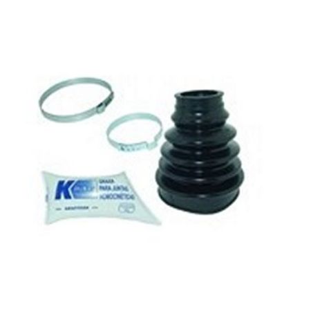 Imagem de Kit Coifa da Homocinética - V8 AUTOMOTIVE 80998