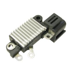 Imagem de Regulador de Voltagem do Alternador NISSAN PATHFINDER - GAUSS GA241