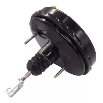 Servo Freio Bosch Hilux 2002-2005 Original SF2618 | MercadoCar