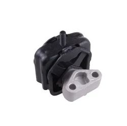 Imagem de Coxim Inferior do Motor FORD ECOSPORT - METALSYSTEM 05502