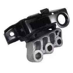 Imagem de Coxim do Motor FIAT PUNTO Lado Direito - METALSYSTEM 06142