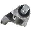 Imagem de Coxim do Motor RENAULT TWINGO Lado Direito - METALSYSTEM 30437