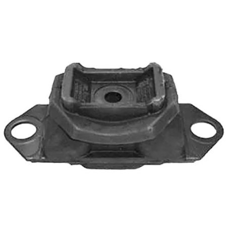 Imagem de Coxim do Motor RENAULT MEGANE Lado Esquerdo - METALSYSTEM 30438