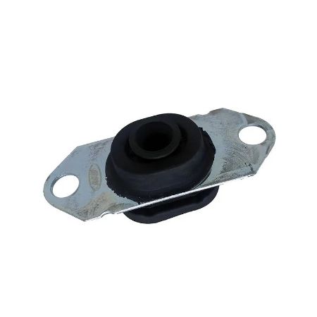 Imagem de Coxim do Motor NISSAN LIVINA/TIIDA Lado Esquerdo Mecânico - METALSYSTEM 30685