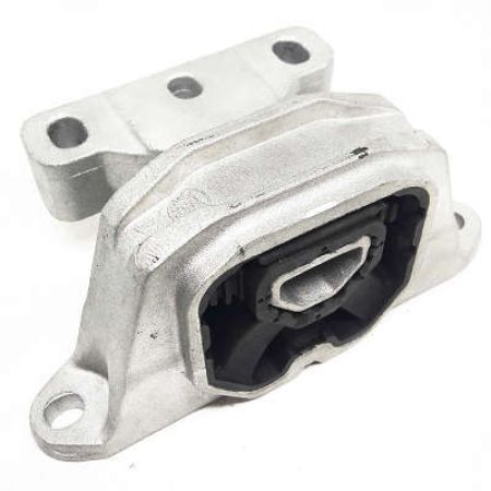 Imagem de Coxim do Motor VOLKSWAGEN UP Lado Direito - V8 AUTOMOTIVE 81557