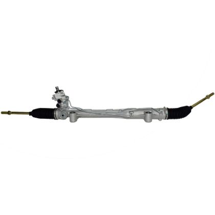 フク リクエスト品 Caixa de Direção Hidráulica LNG 46574 - Audi Q7, Amarok e Touareg