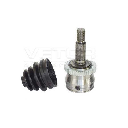 Imagem de Ponteira Homocinética Fixa JEEP CHEROKEE - VETOR VT5032