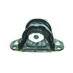 Imagem de Coxim do Motor RENAULT CLIO/KANGOO Lado Direito - V8 AUTOMOTIVE 80662