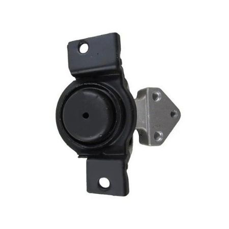 Imagem de Suporte do Coxim Inferior do Motor PEUGEOT 206/307 Lado Direito - PEUGEOT 1839E7