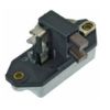 Imagem de Regulador de Voltagem do Alternador 24V Sistema Bosch - GAUSS GA018