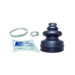 Imagem de Kit Coifa da Homocinética - V8 AUTOMOTIVE 81009