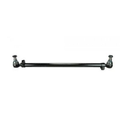 barra de direção mb 608 708 zl brasil zl1094 segurança | MercadoCar