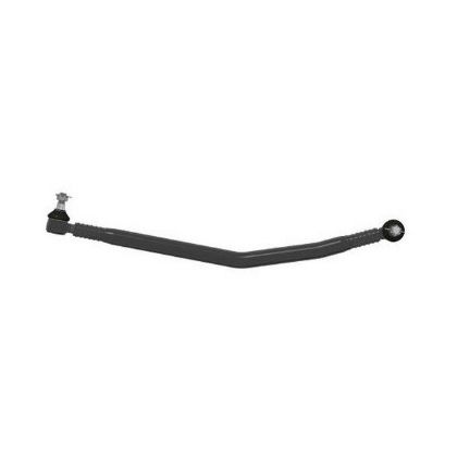 りー様　ご注文ページ　no.156 136 127 129 059 126 Barra Direção Lateral VW 5140 DELIVERY ZL BRASIL Segurança