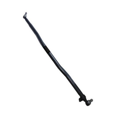 ligação barra direção zl brasil zl9147 vw 8150 9150 9160 | MercadoCar