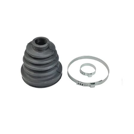 Imagem de Kit Coifa da Homocinética TOYOTA COROLLA /FIELDER - METALSYSTEM 07517