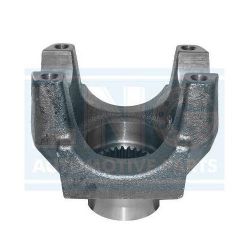 Imagem de Flange do Diferencial - LNG 35464