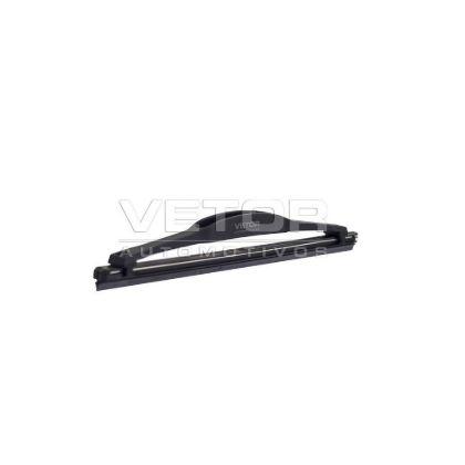 Palheta Traseira CITROEN C4/DS4 28 Pol. VETOR PVT7 | MercadoCar
