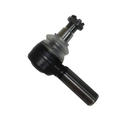 Terminal Direção Esquerdo ZL9106 ZL Brasil - Fiat VW MB | MercadoCar